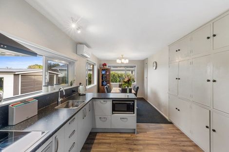 Photo of property in 21 Checketts Avenue, Halswell, Christchurch, 8025