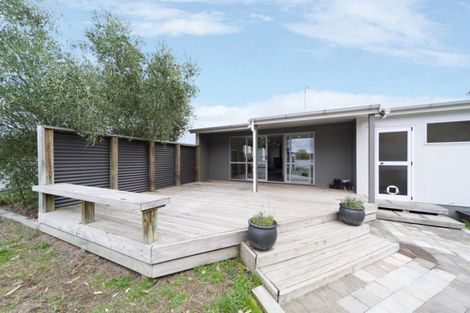 Photo of property in 127 Tavistock Road, Waipukurau, 4200