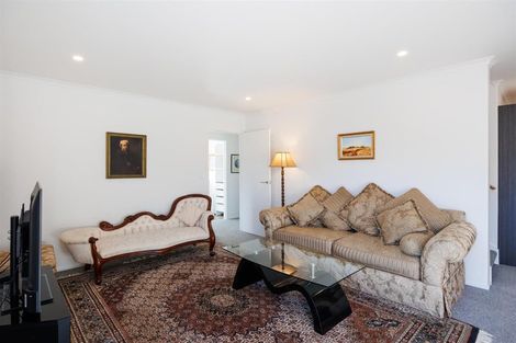 Photo of property in 1 William Street, Marton, 4710