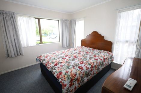 Photo of property in 21 Birmingham Street, Judea, Tauranga, 3110