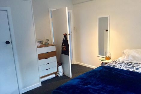 Photo of property in 2/26 Parnell Road, Parnell, Auckland, 1052