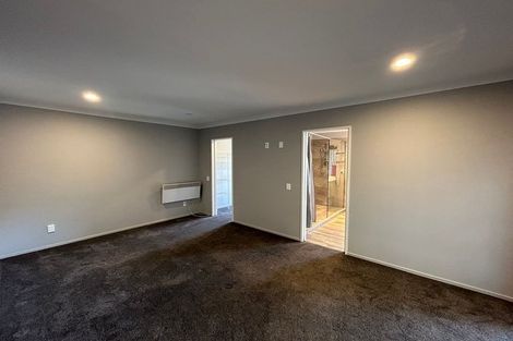 Photo of property in 34 Kahuraki Drive, Pegasus, 7612