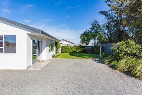 Photo of property in 18b Pultney Street, Leeston, 7632