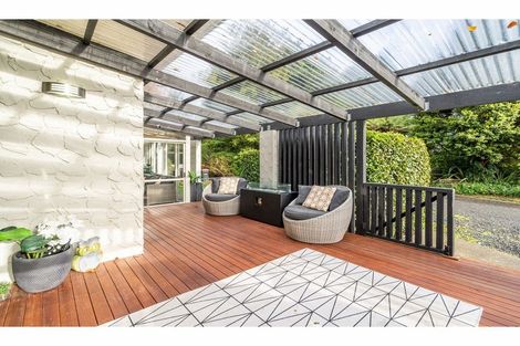 Photo of property in 88 Marama Avenue North, Otatara, Invercargill, 9879