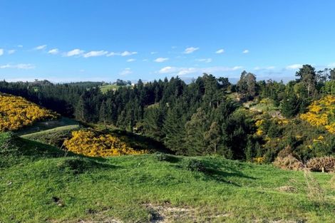 Photo of property in 153b Reservoir Road, Oamaru North, Oamaru, 9492