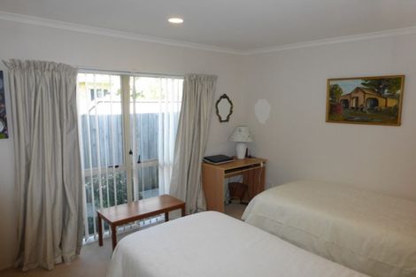 Photo of property in 52 Harbour Road, Ohope, 3121
