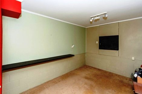 Photo of property in 92 Houchens Road, Glenview, Hamilton, 3206