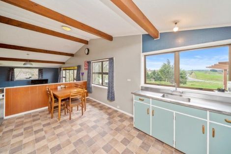 Photo of property in 16a Glasgow Street, Hawera, 4610