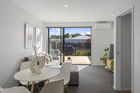 Photo of property in 3/50 Plunket Street, Spreydon, Christchurch, 8024