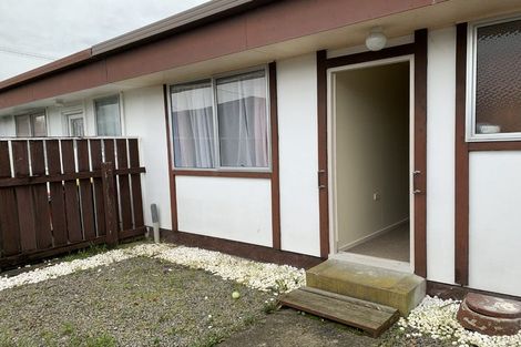 Photo of property in 13c Hereford Street, Levin, 5510