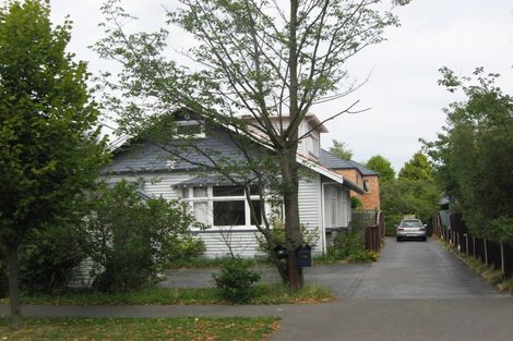 Photo of property in 79 Forfar Street, St Albans, Christchurch, 8014