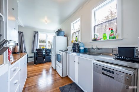 Photo of property in 6 Toomath Street, Naenae, Lower Hutt, 5011