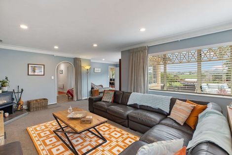 Photo of property in 7 Brigadoon Way, Hunua, Papakura, 2583