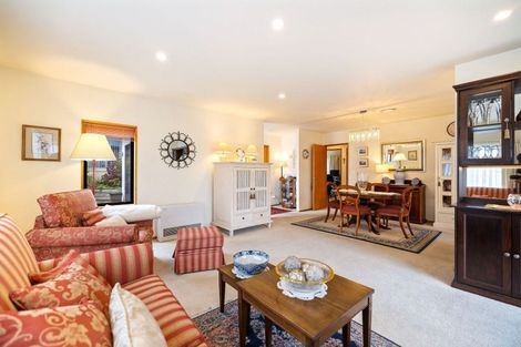 Photo of property in 20/58 Douglas Street, Frankton, Queenstown, 9300