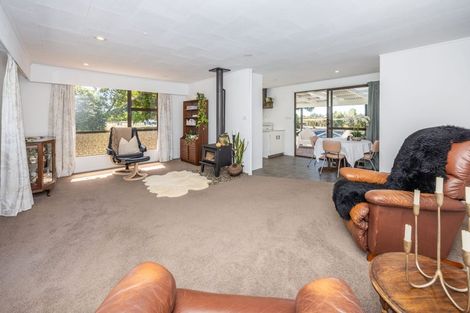 Photo of property in 664 Ngaruawahia Road, Te Kowhai, Hamilton, 3288