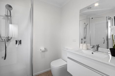 Photo of property in 49 Kilmurry Street, Halswell, Christchurch, 8025