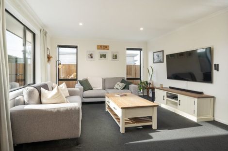 Photo of property in 26b Harvard Road, Burleigh, Blenheim, 7201