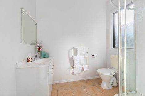 Photo of property in 85e Atley Road, Arthurs Point, Queenstown, 9371