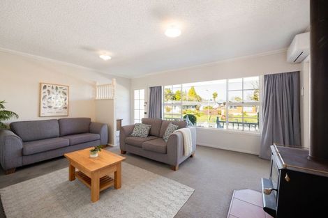 Photo of property in 38a Howell Avenue, Riverlea, Hamilton, 3216