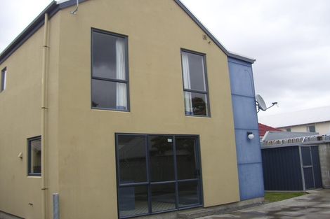 Photo of property in 102 Elizabeth Street, Riccarton, Christchurch, 8041