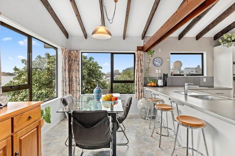 Photo of property in 7 Hatea Place, Dinsdale, Hamilton, 3204