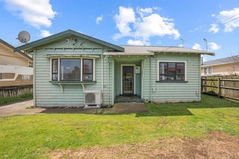 Photo of property in 8 Nikau Road, Otahuhu, Auckland, 1062