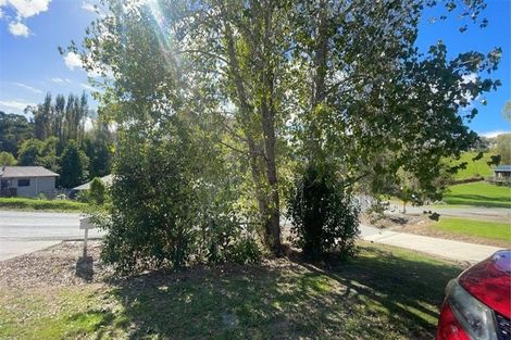 Photo of property in 22a Settlement Road, Kaiwaka, 0573