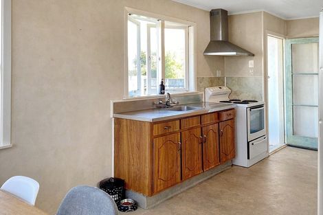 Photo of property in 92 Cucksey Crescent, Te Awamutu, 3800