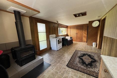 Photo of property in 9 Greymouth-kotuku Road, Arnold Valley, Dobson, 7872