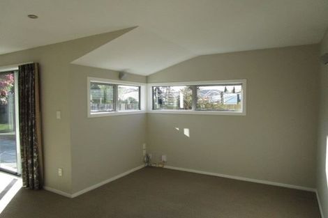 Photo of property in 7 Cumberland Street, Richmond, Christchurch, 8013