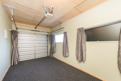 Photo of property in 4 Kaimera Court, Feilding, 4702