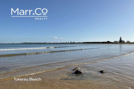 Photo of property in 12 Akeake Crescent, Karikari Peninsula, 0483