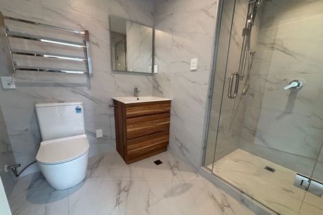 Photo of property in 3/255 Pakuranga Road, Pakuranga, Auckland, 2010