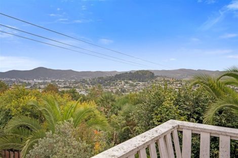 Photo of property in 38 Isola Street, Raumanga, Whangarei, 0110