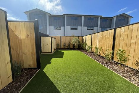 Photo of property in 6/31 Blair Avenue, Papanui, Christchurch, 8053