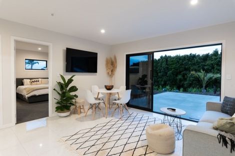 Photo of property in 6 Stoney Brook Lane, Kerikeri, 0230