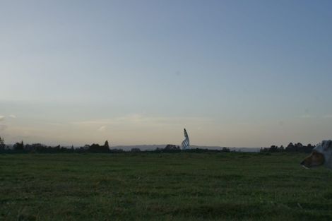 Photo of property in 11 Sarona Park Drive, Omanawa, Tauranga, 3171