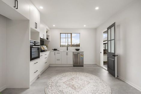 Photo of property in 15 Cargill Street, Karori, Wellington, 6012