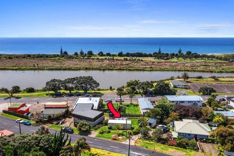 Photo of property in 37a Arawa Street, Matata, 3194