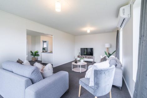 Photo of property in 14 Argyle Street, Kew, Invercargill, 9812