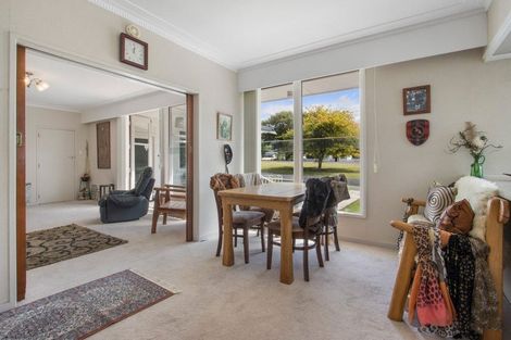Photo of property in 41 Parry Palm Avenue, Waihi, 3610