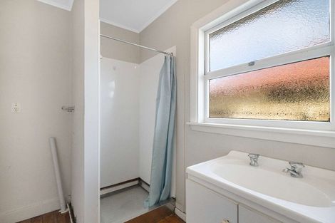 Photo of property in 116 Warden Street, Richmond, Christchurch, 8013
