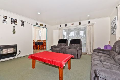 Photo of property in 11 Roy Street, Nawton, Hamilton, 3200