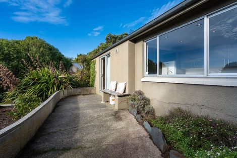 Photo of property in 109 Cliffs Road, Saint Clair, Dunedin, 9012