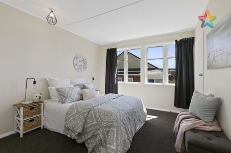 Photo of property in 56 Wilkie Crescent, Naenae, Lower Hutt, 5011