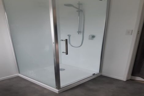 Photo of property in 12 Ruawai Road, Mount Wellington, Auckland, 1060