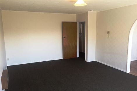 Photo of property in 2/244 Kennedy Road, Onekawa, Napier, 4110