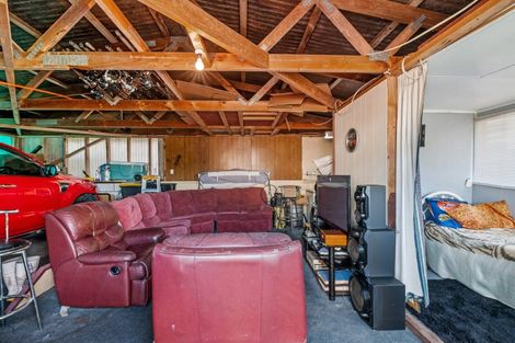 Photo of property in 4 Waikato Place, Tokoroa, 3420