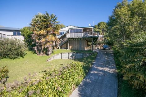 Photo of property in 7 Bear Street, Tirau, 3410