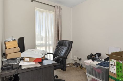 Photo of property in 4 Capricorn Place, Rototuna North, Hamilton, 3210